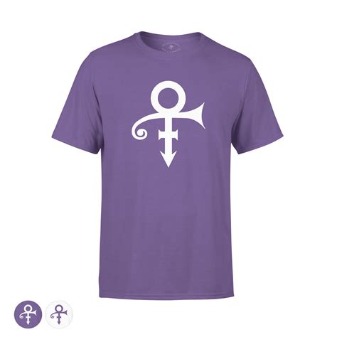 prince replica clothing|purple prince merchandise.